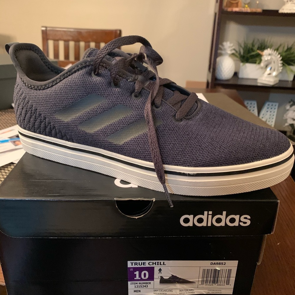 Adidas Tru Chill